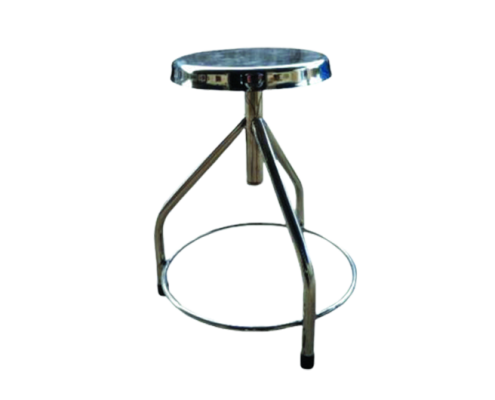 Revolving Stool