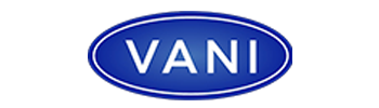 logo Vani Scientific and Equipments